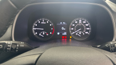 Hyundai Tucson 1.6 GDi SE Nav 5dr 2WD Petrol Estate